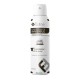 FARLINE DESODORANTE INVISIBLE SPRAY 150 ML