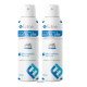 FARLINE DESODORANTE EXTRA-DRY SPRAY DUPLO 2 X 150 ML