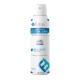 FARLINE DESODORANTE EXTRA-DRY SPRAY 150 ML