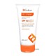 FARLINE GEL CREMA SOLAR SPF 50+ 200 ML