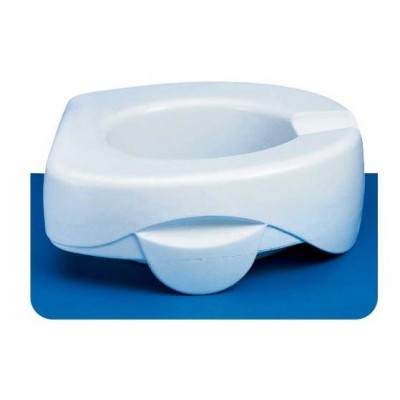 Comprar ALZA INODORO SIN TAPA 7 CM PRIM al mejor precio en NuestraFarma, tu farmacia online