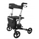 PRIM ANDADOR ROLLATOR A530 LUX MOVE