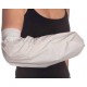 PRIM CUBREESCAYOLAS CON CIERRE VELCRO BRAZO LARGO ADULTO