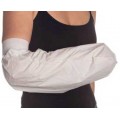 PRIM CUBREESCAYOLAS CON CIERRE VELCRO BRAZO INFANTIL