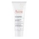 AVENE CICALFATE + CUIDADO HIDRATANTE REPARADOR 40 ML