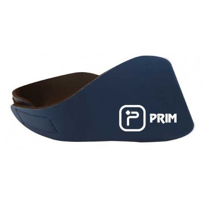 Comprar PRIM BANDA PROTECTORA DE OIDOS al mejor precio en NuestraFarma, tu farmacia online