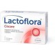 LACTOFLORA CISCARE 30 CAPSULAS