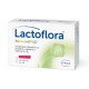 LACTOFLORA INMUNOPEQ 30 CAPSULAS