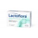 LACTOFLORA SALUD BUCODENTAL 30 COMPRIMIDOS PARA CHUPAR