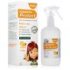 NEOSITRIN PROTECT ACONDICIONADOR SPRAY 250 ML AROMA NARANJA Y MANGO