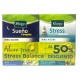 KNEIPP PACK SUEÑO COMPLET 30 COMPRIMIDOS + STRESS BALANCE 15 COMPRIMIDOS