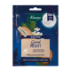 KNEIPP SHEET MASK GOOD NIGHT 1 UNIDAD