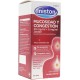 INISTON MUCOSIDAD Y CONGESTION 20 mg/ml + 6 mg/ml JARABE 1 FRASCO 200 ml