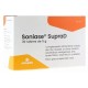 SONIASE SUPRA D 30 SOBRES