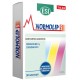 NORMOLIP 5 30 NATURCAPS