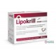 LIPOKRILL PLUS 60 CAPSULAS
