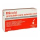FRICOLD 10 SOBRES GRANULADO PARA SOLUCION ORAL