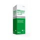 FRISPEC 6,5 MG/ML JARABE 1 FRASCO 150 ML