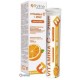 FARLINE VITAMINA C Y ZINC 20 COMPRIMIDOS EFERVESCENTES