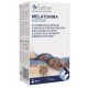 FARLINE MELATONINA GOTAS 30 ML