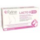 FARLINE LACTO B FEM 30 CAPSULAS