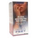 DERMAFEET EVITA MORDERTE LAS UÑAS 15 ML