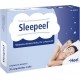 SLEEPEEL 1 MG 30 COMPRIMIDOS