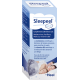 SLEEPEEL SPRAY 20 ML