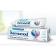 DERMAVEEL CREMA 30 ML