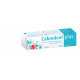 CALENDEEL PLUS GEL 30 ML