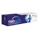 FARLINE FISIOACTIV 60 G
