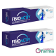 FARLINE FISIOACTIV DUPLO 2 X 60 G