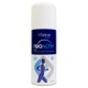 FARLINE FISIOACTIV SPRAY ICE 150 ML