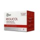REGUCOL 30 CAPSULAS