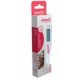 TERMOMETRO CLINICO DIGITAL VISOR XL APOSAN