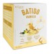 FARLINE BATIDO SABOR VAINILLA 15 SOBRES 30 G