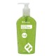 FARLINE BODYGEL ALOE VERA HIDRATANTE 250 ML