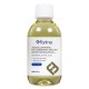 FARLINE ACEITE DE ALMENDRAS DULCES 250 ML