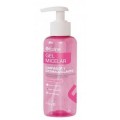 FARLINE GEL MICELAR 500 ML