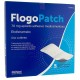 FLOGOPATCH 70 MG 5 APOSITOS ADHESIVOS MEDICAMENTOSOS
