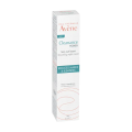 AVENE CLEANANCE WOMAN CUIDADO NOCHE ALISADOR 30 ML