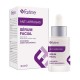FARLINE SERUM FACIAL ANTI-ARRUGAS 30 ML