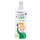 FARLINE SPRAY DESENREDANTE ACEITE ARBOL DEL TE 250 ML