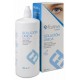 FARLINE OPTICA SOLUCION UNICA LENTES DE CONTACTO 360 ML