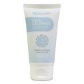 APOSAN CREMA DE CALAMINA 50 ML