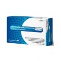 PARACETAMOL PENSAVITAL EFG 650 mg 20 COMPRIMIDOS