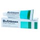 DETRAMAX 2,5 mg/g + 15 mg/g POMADA 1 TUBO 30 g