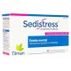 SEDISTRESS 200 MG 42 COMPRIMIDOS RECUBIERTOS