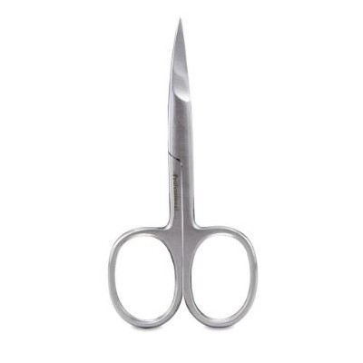 Comprar APOSAN TIJERAS PARA UÑAS PROFESIONAL al mejor precio en NuestraFarma, tu farmacia online