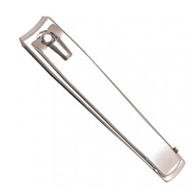 Comprar APOSAN CORTAUÑAS PEDICURO al mejor precio en NuestraFarma, tu farmacia online